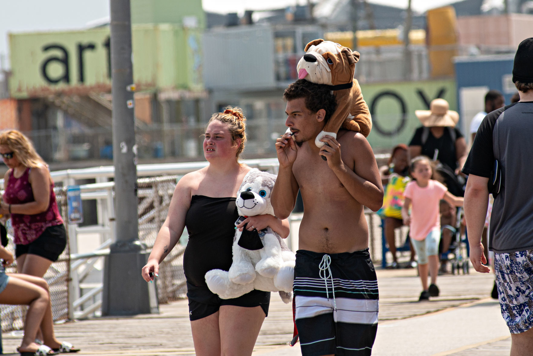 070620_nws_wildwood